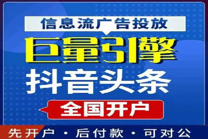 Sem优化公司案例：精准广告投放策略解析